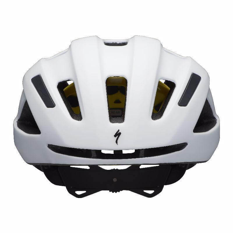 Specialized Specialized Align II Helmet | Strictly Bicycles