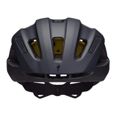 Specialized Specialized Align II Helmet | Strictly Bicycles