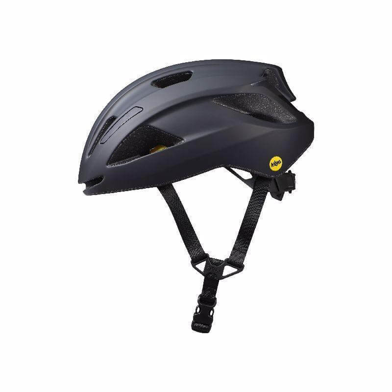 Specialized Specialized Align II Helmet | Strictly Bicycles