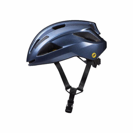 Specialized Specialized Align II Helmet | Strictly Bicycles