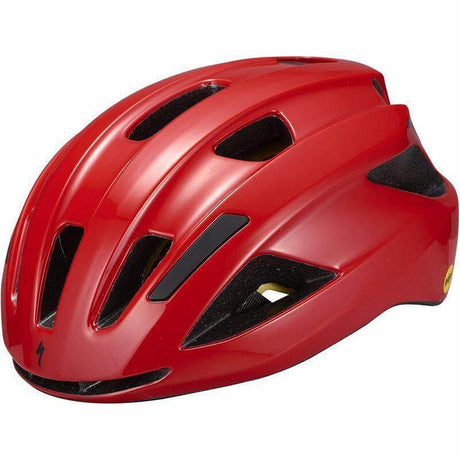 Specialized Specialized Align II Helmet | Strictly Bicycles