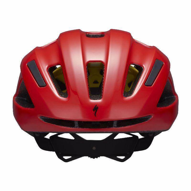 Specialized Specialized Align II Helmet | Strictly Bicycles