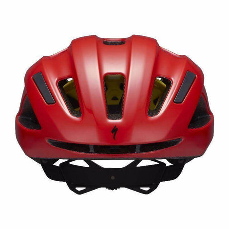 Specialized Specialized Align II Helmet | Strictly Bicycles