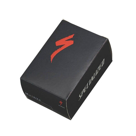 Specialized Standard Presta Valve Tube | Strictly Bicycles