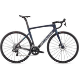 Specialized Tarmac SL7 Comp - Rival eTap AXS | Strictly Bicycles