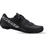 Specialized Torch 1.0 Road Shoe | Strictly Bicycles