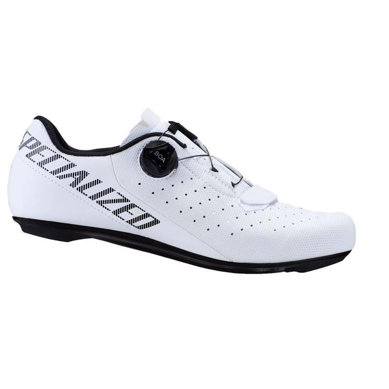 Specialized Torch 1.0 Road Shoe | Strictly Bicycles