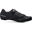 Specialized Torch 2.0 Road Shoe | Strictly Bicycles