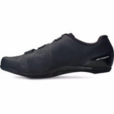 Specialized Torch 2.0 Road Shoe | Strictly Bicycles