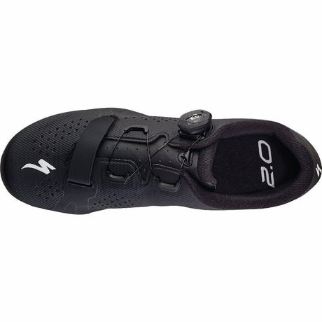 Specialized Torch 2.0 Road Shoe | Strictly Bicycles