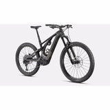 Specialized Turbo Levo Expert | Strictly Bicycles