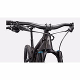 Specialized Turbo Levo Expert | Strictly Bicycles