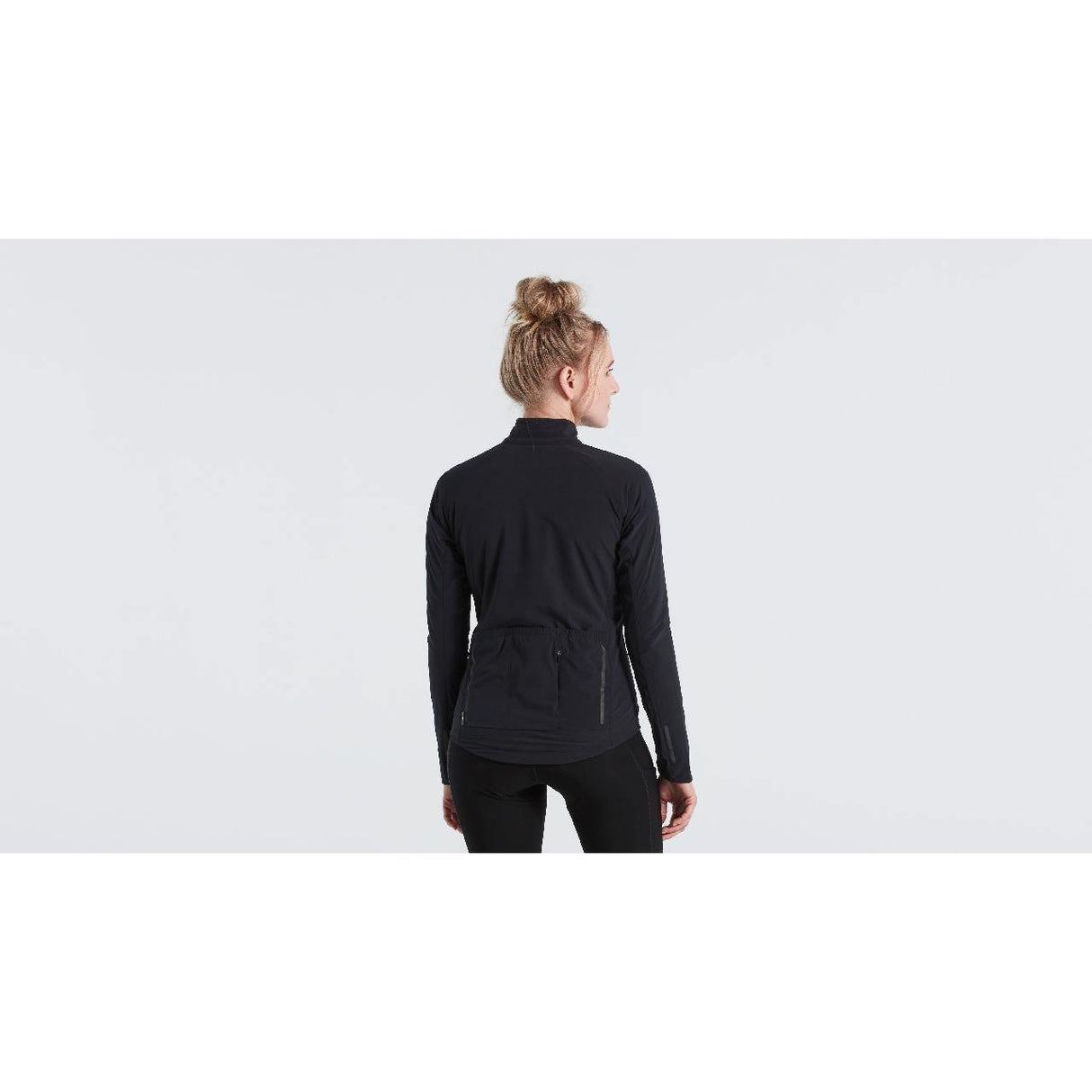 Specialized Women's Prime-Series Alpha Jacket | Strictly Bicycles