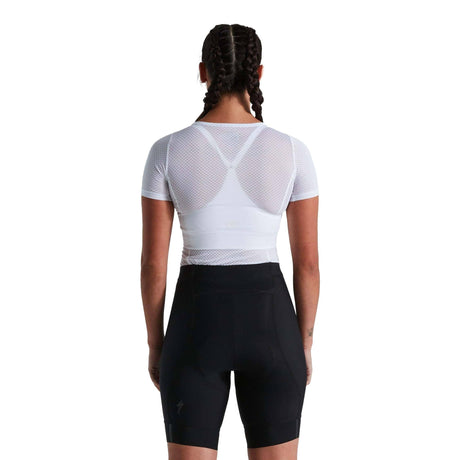 Specialized Women's RBX Shorts | Strictly Bicycles