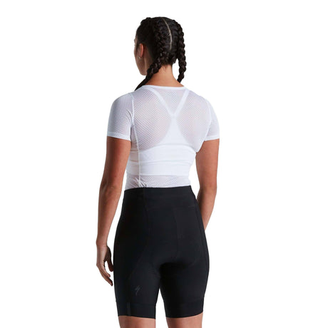 Specialized Women's RBX Shorts | Strictly Bicycles