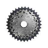 SRAM Force AXS XG-1270 12-Speed Cassette | Strictly Bicycles