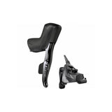 SRAM Force eTap AXS 2X D1 Electronic HRD FM Groupset | Strictly Bicycles