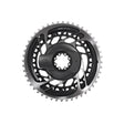 SRAM Red Power Meter Kit | Strictly Bicycles