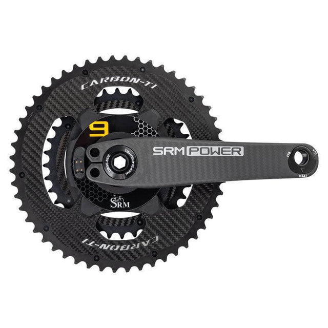 SRM SRM Origin Road Carbon | Strictly Bicycles