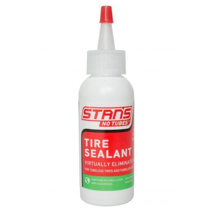 Stan's Stan's Tie Sealant | Strictly Bicycles