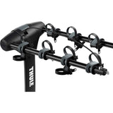 Thule Apex XT Swing 4 | Strictly Bicycles