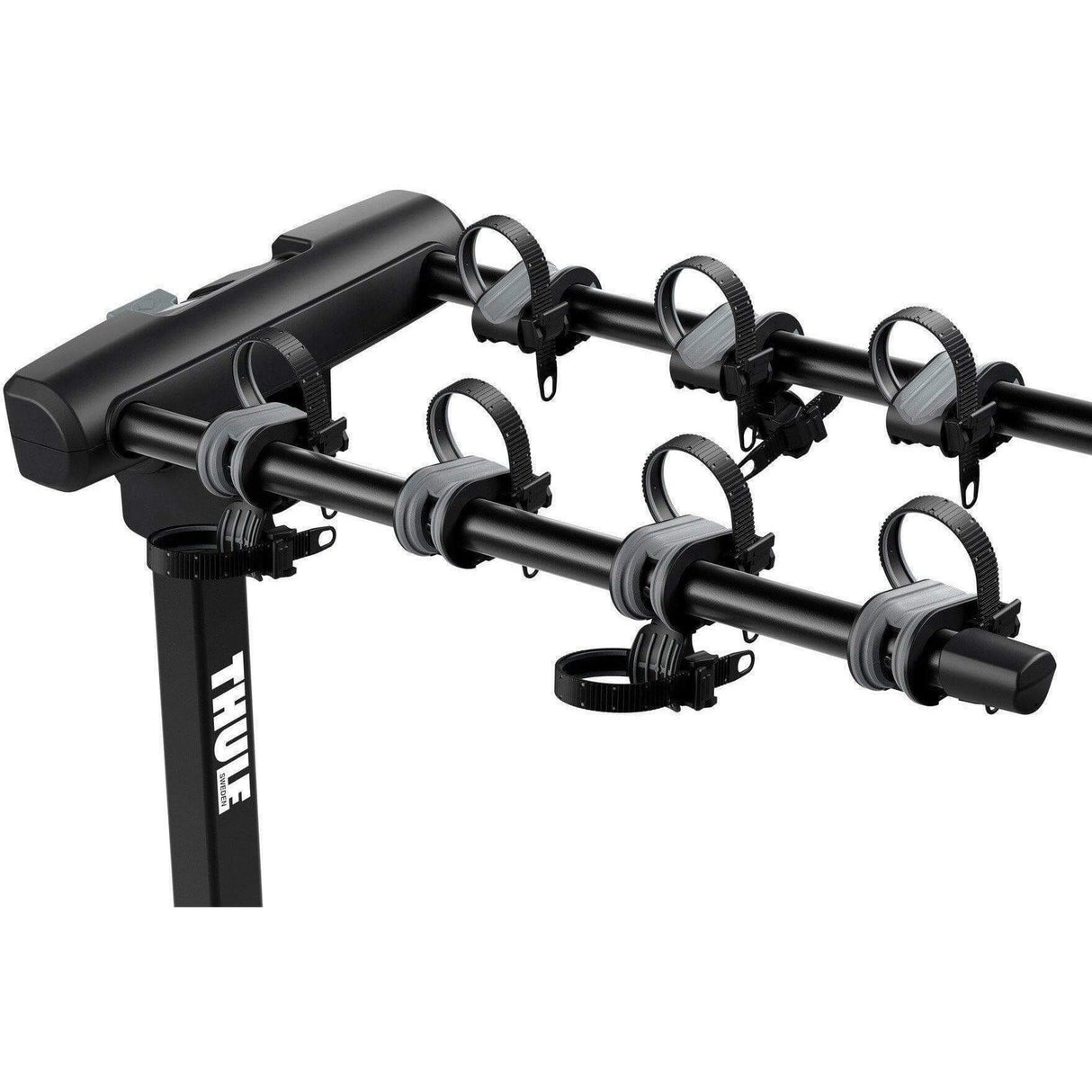 Thule Camber 4 | Strictly Bicycles