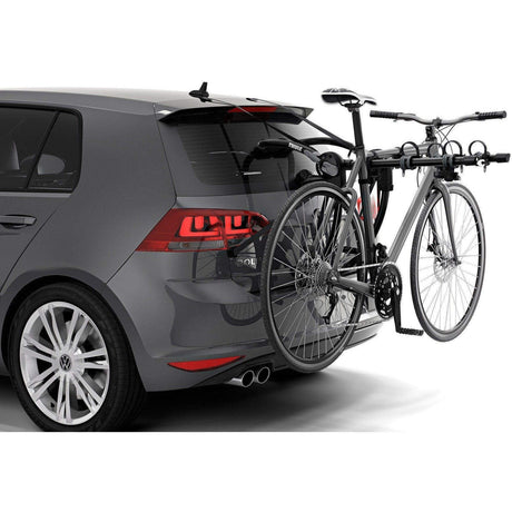 Thule Gateway Pro 3 | Strictly Bicycles