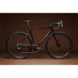 Time ADHX - SRAM Force 1x XPLR | Strictly Bicycles