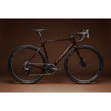 Time ADHX - SRAM Force 1x XPLR | Strictly Bicycles