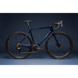 Time ADHX - SRAM Force 1x XPLR | Strictly Bicycles