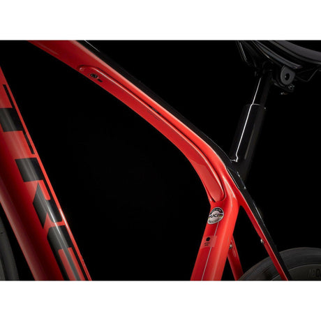 Trek Domane SLR 7 | Strictly Bicycles