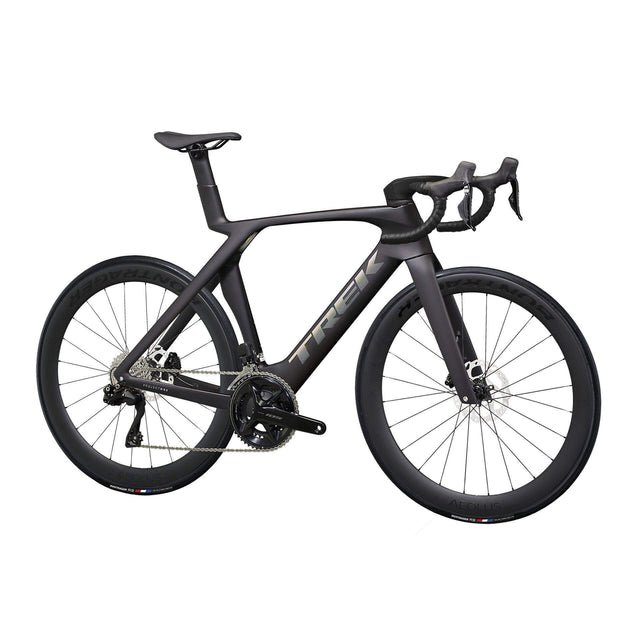 Trek Madone SLR 6 Gen 7 | Strictly Bicycles