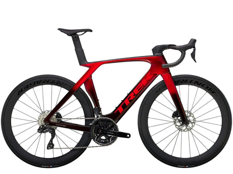 Trek Madone SLR 6 Gen 7 | Strictly Bicycles