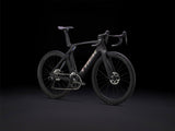 Trek Madone SLR 6 Gen 7 | Strictly Bicycles