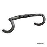 Trimax Carbon Aero Handlebar