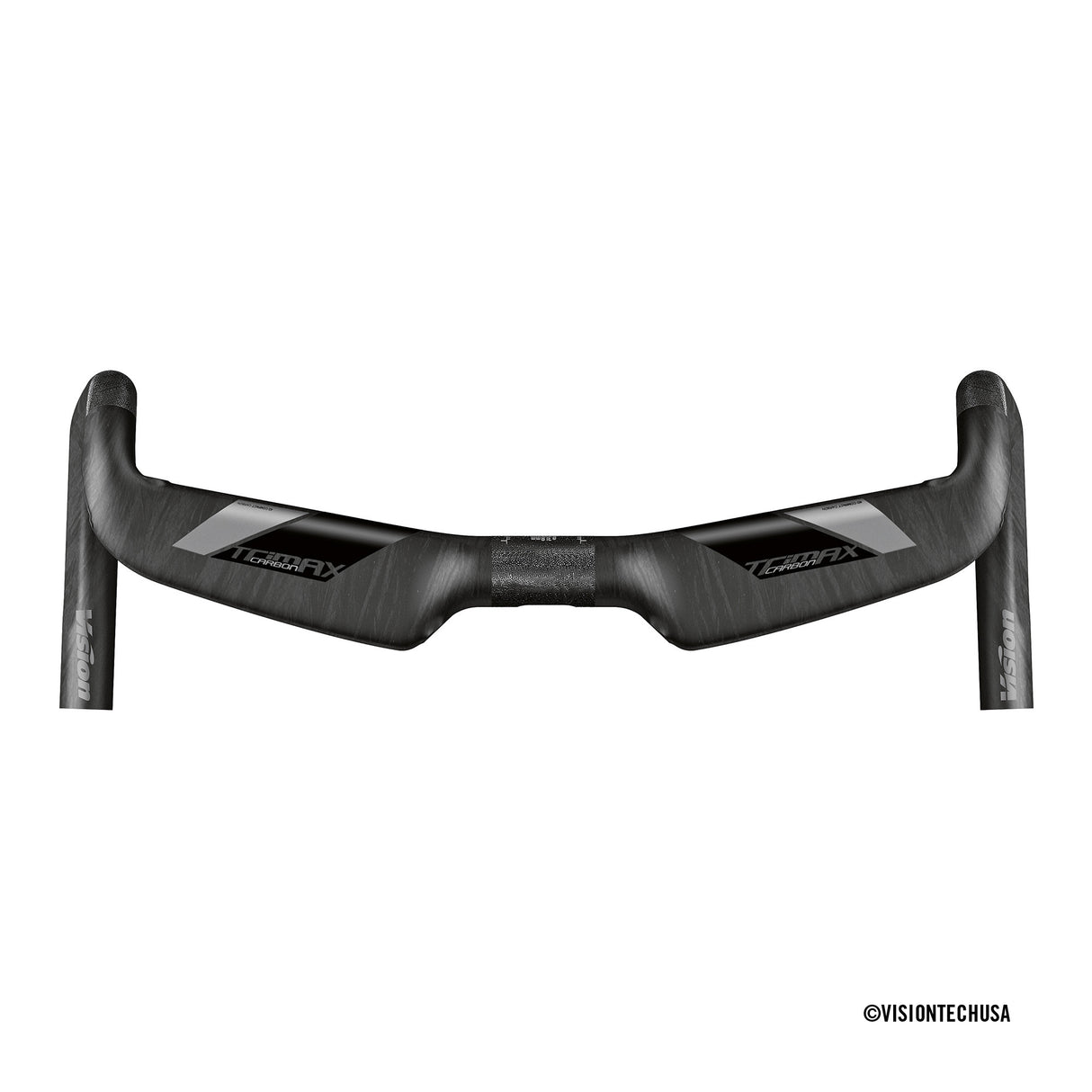 Trimax Carbon Aero Handlebar