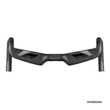 Trimax Carbon Aero Handlebar