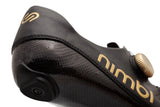 Ultimate Road Shoes - Black Gold