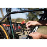 UNIOR Bike Tools T-Handle Hex - 193HX-US | Strictly Bicycles