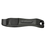 UNIOR Bike Tools Tire Levers - 1657 | Strictly Bicycles