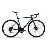 Ventum NS1 SRAM Force eTap AXS | Strictly Bicycles