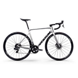 Ventum NS1 SRAM Force eTap AXS | Strictly Bicycles