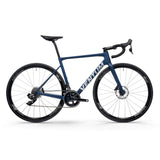 Ventum NS1 SRAM Rival eTap AXS | Strictly Bicycles