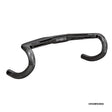 Vision Metron Aero Handlebar | Strictly Bicycles