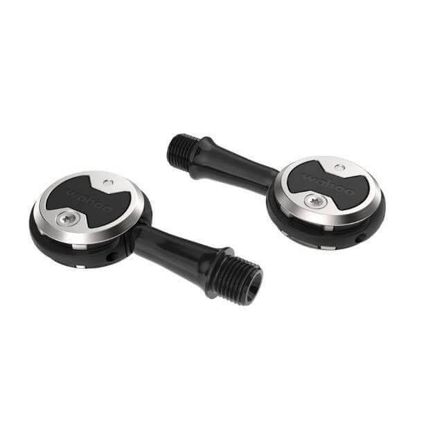 Wahoo Comp Pedals | Strictly Bicycles