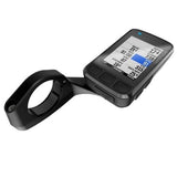 Wahoo Elemnt Bolt V2 GPS Computer | Strictly Bicycles