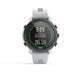 Wahoo Elemnt Rival Multisport GPS Watch | Strictly Bicycles