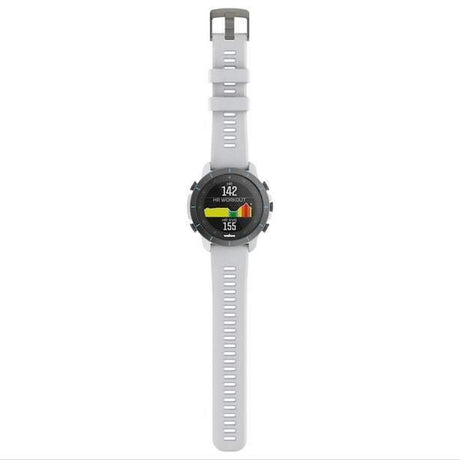 Wahoo Elemnt Rival Multisport GPS Watch | Strictly Bicycles