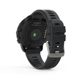 Wahoo Elemnt Rival Multisport GPS Watch | Strictly Bicycles