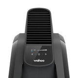 Wahoo KICKR Headwind Bluetooth Fan | Strictly Bicycles